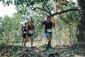 BIB: 
                            <button type="button" onclick="openModal(26090640)" class="btn btn-primary btn-sm float-right btn-popup" data-toggle="modal" data-target=".modal-high-quality">
                        <i class="fas fa-shopping-cart"></i> Add to Cart
                    </button>
                                            <button type="button" onclick="isThisMe(26090640, true)" class="btn btn-success btn-sm float-right btn-popup btn-isme hidden" data-toggle="tooltip" data-placement="bottom" title="นี่คือรูปของคุณใช่ไหม คลิกที่นี่เพื่อเอาเข้าอัลบั้ม">
                        <i class="fas fa-plus"></i> Add to album
                    </button>
                    <button type="button" onclick="isThisMe(26090640, false)" class="btn btn-warning btn-sm float-right btn-popup btn-isnotme hidden">
                        <i class="fas fa-ban"></i> Remove from album
                    </button>